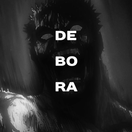 DEBORA | Boomplay Music