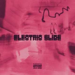 Electric Slide