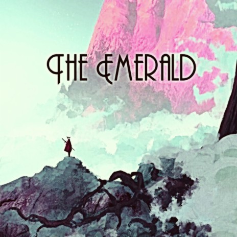 The Emerald