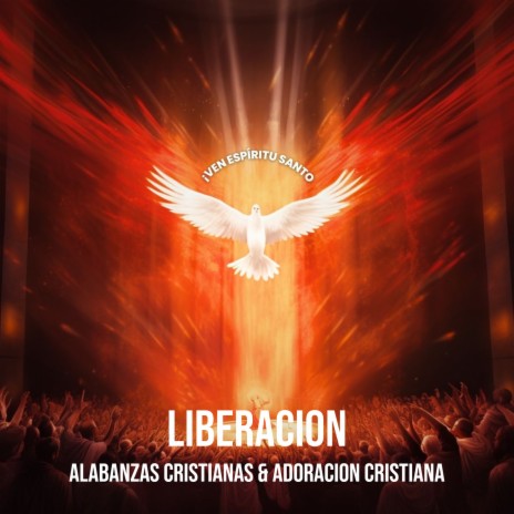 Para Siempre ft. Adoracion Cristiana | Boomplay Music