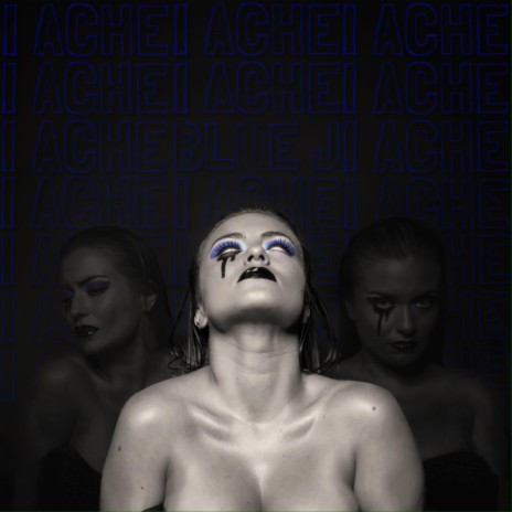 I Ache | Boomplay Music