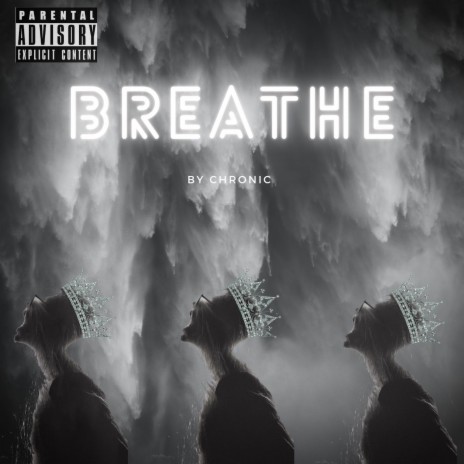 Breathe | Boomplay Music