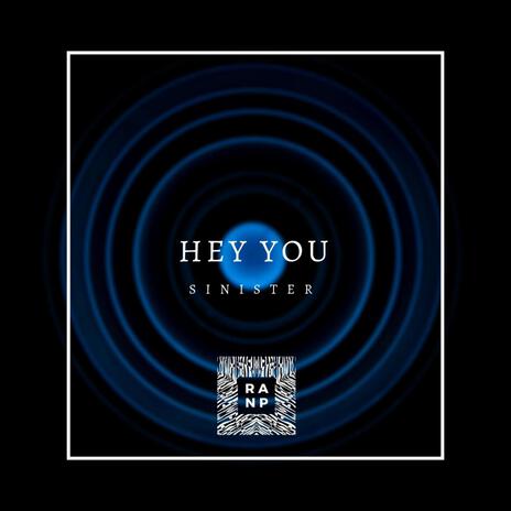 Hey You | Boomplay Music