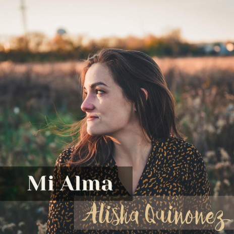 Mi Alma | Boomplay Music