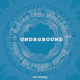 Undrground