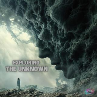 Exploring The Unknown