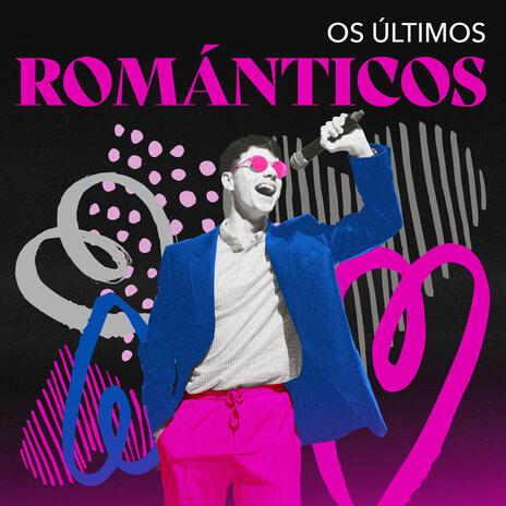 Perfumes e balão ft. L30 | Boomplay Music