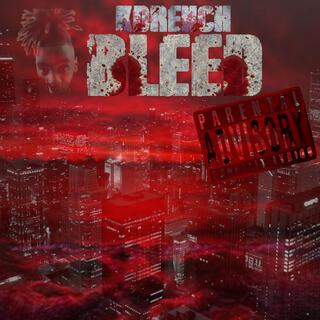 Bleed