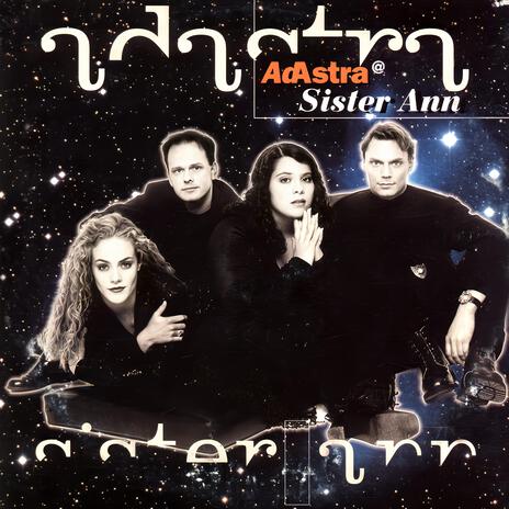 Sister Ann (Radio Version) | Boomplay Music