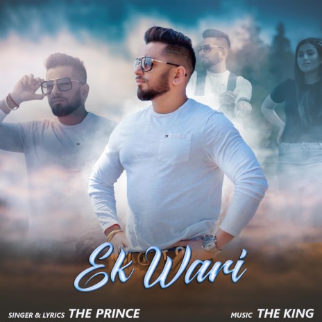 Ek Wari | Boomplay Music