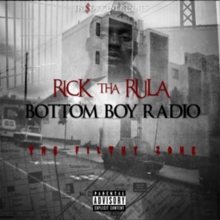 Bottom Boy Radio