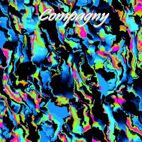 Compagny | Boomplay Music