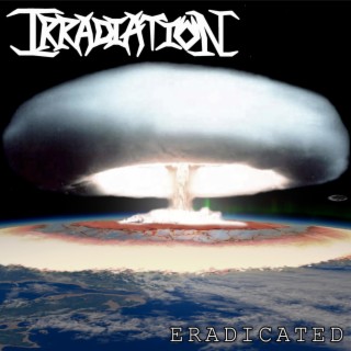 Irradiation