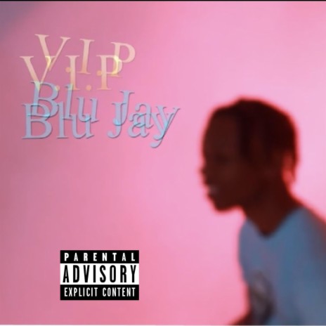 Vip (VIP) | Boomplay Music