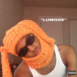 LUMODE