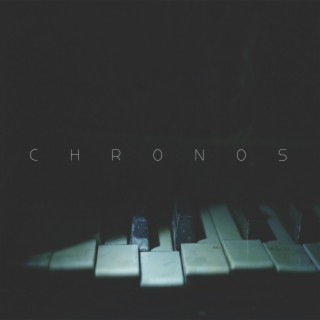 Chronos