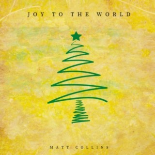 Joy To The World