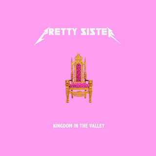 Kingdom in the Valley