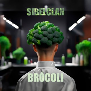 Brócoli