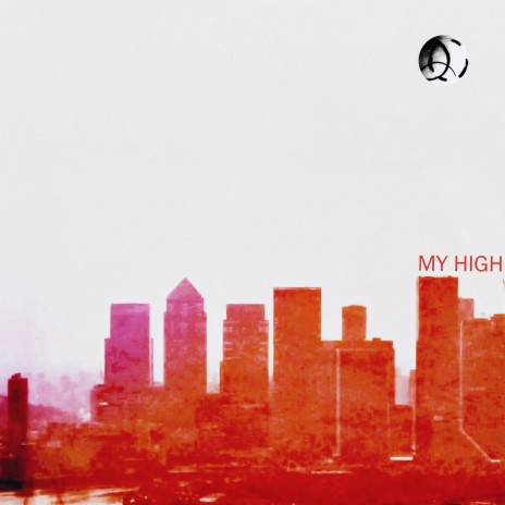 My high | Boomplay Music
