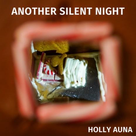 Another Silent Night | Boomplay Music