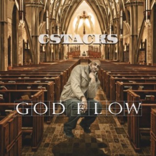 GOD Flow | Boomplay Music