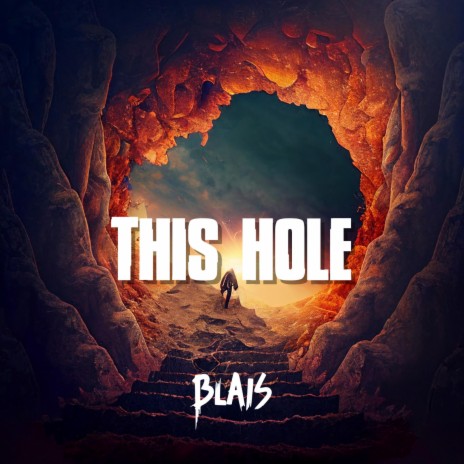 This Hole | Boomplay Music