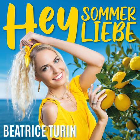 Hey Sommerliebe | Boomplay Music