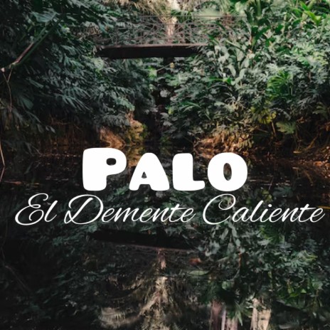 Palo | Boomplay Music