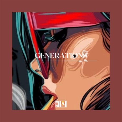 Generations | Boomplay Music