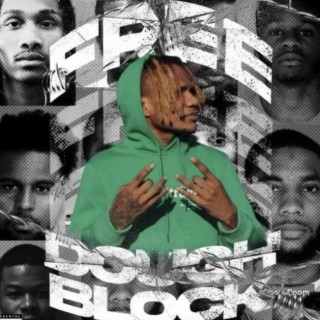 Free DoughBlock