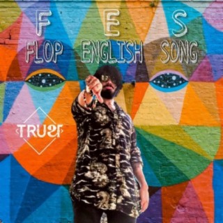 Flop English Song (FES)