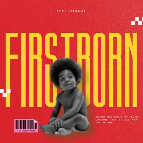 First born | Boomplay Music