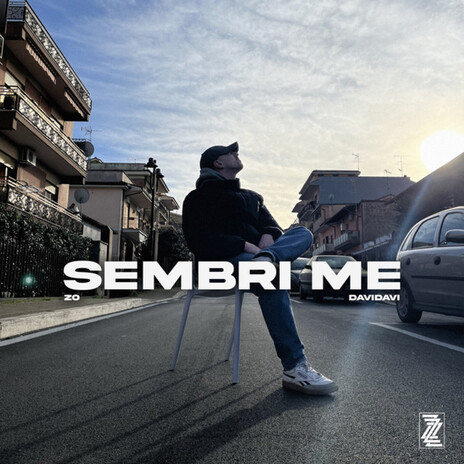 Sembri me ft. Davi Davi | Boomplay Music