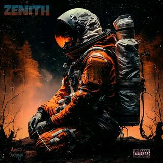 ZENITH: The Mixtape