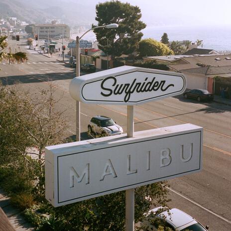 Malibu | Boomplay Music