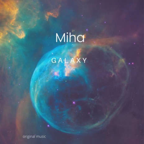 Galaxy | Boomplay Music