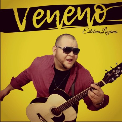 Veneno | Boomplay Music