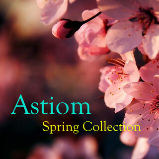 Spring Collection