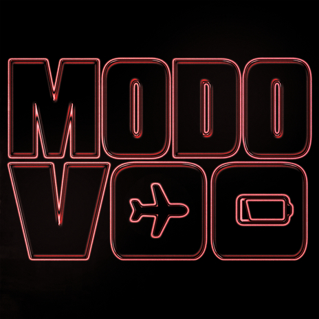 MODO VOO | Boomplay Music