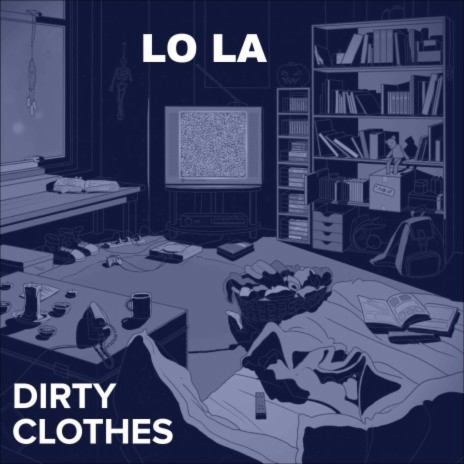 Dirty Clothes ft. Marcíto | Boomplay Music