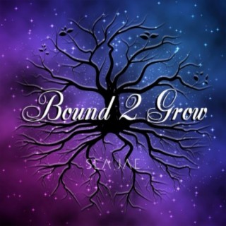 Bound 2 Grow