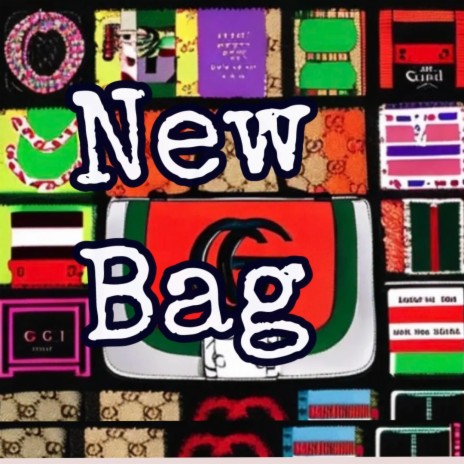 New Bag | Boomplay Music