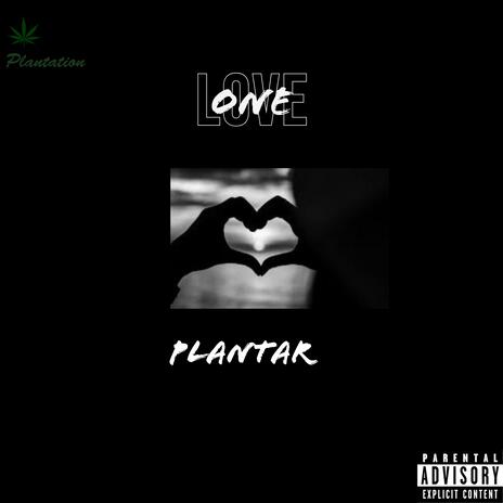 One love | Boomplay Music