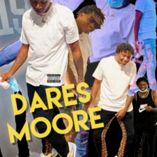 Dare's Moore