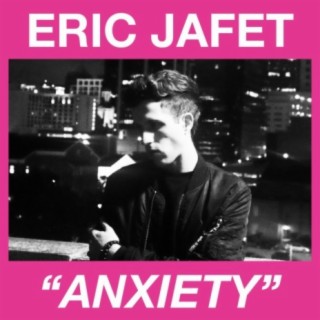 Anxiety (Demo Version)