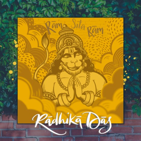 Ram Sita Ram | Boomplay Music