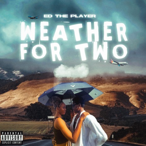 Weather for Two