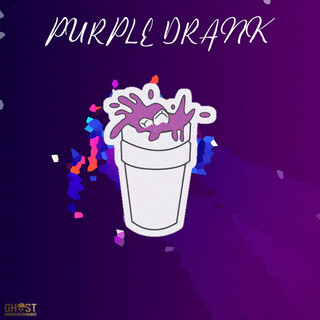 Purple Drank