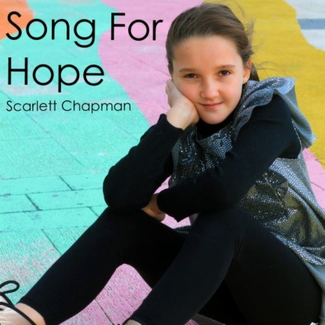 Song For Hope | Boomplay Music